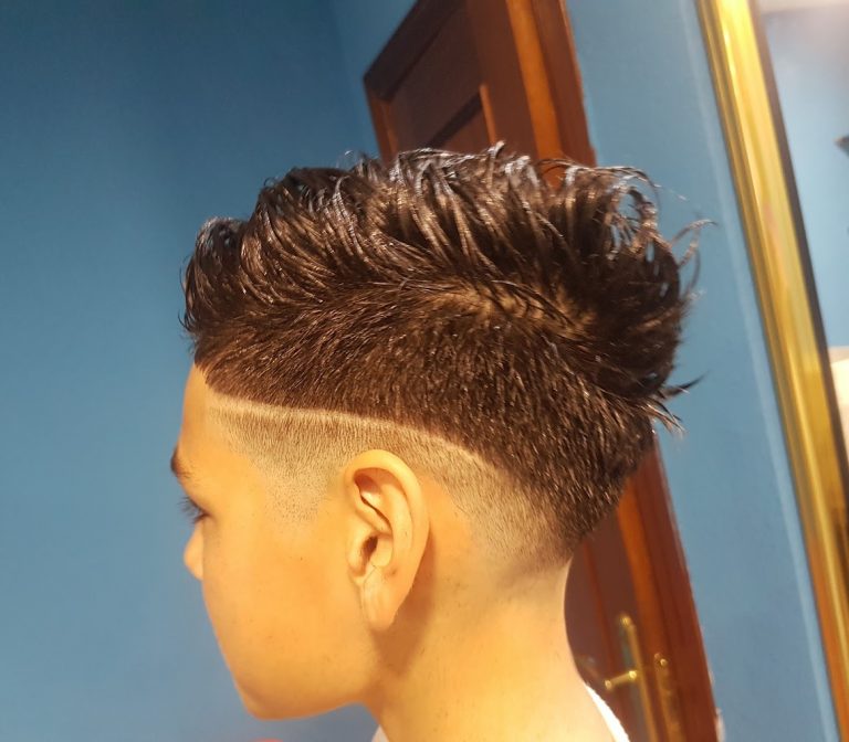 estilo